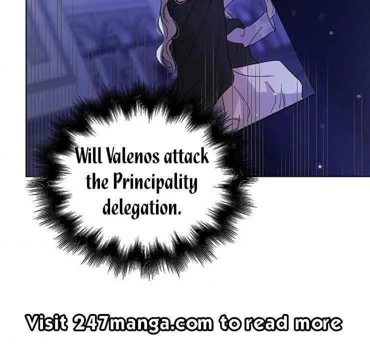 Read Saving My Sweetheart chapter 24.5 image 8 on Lezhin