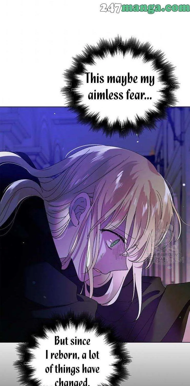 Read Saving My Sweetheart chapter 24.5 image 9 on Lezhin