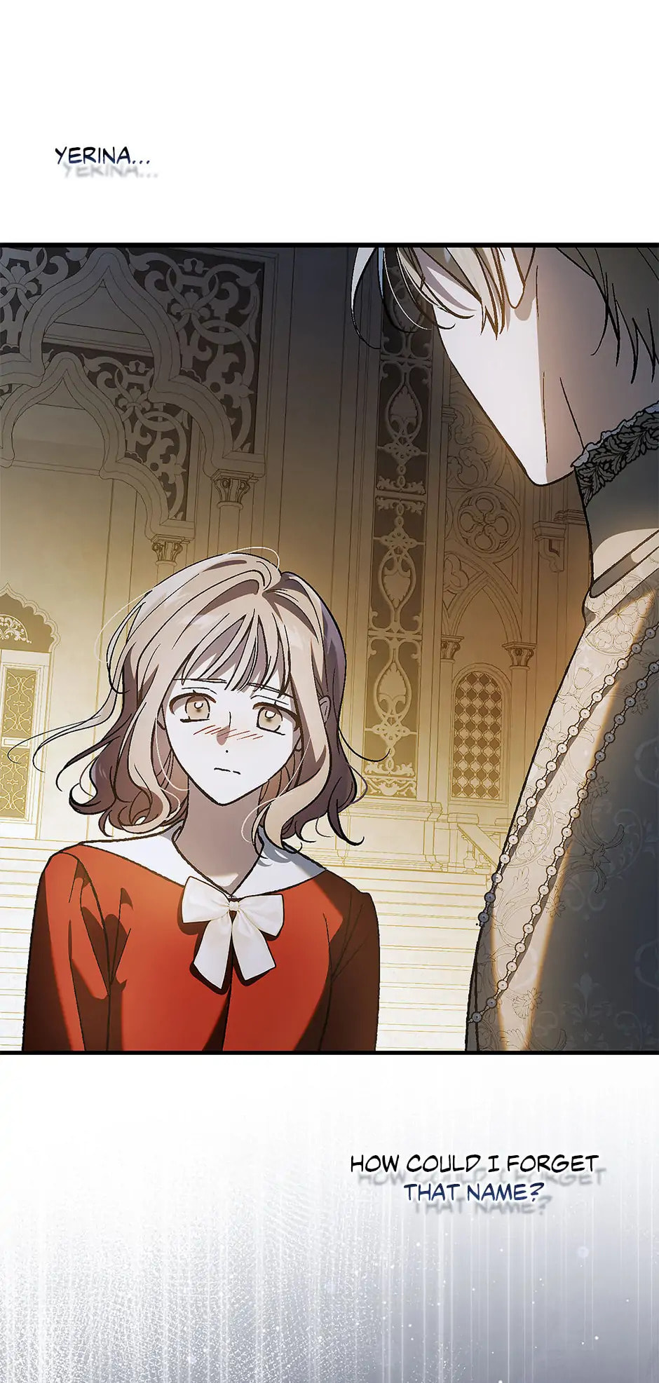 Read Saving My Sweetheart chapter 25.1 image 11 on Lezhin