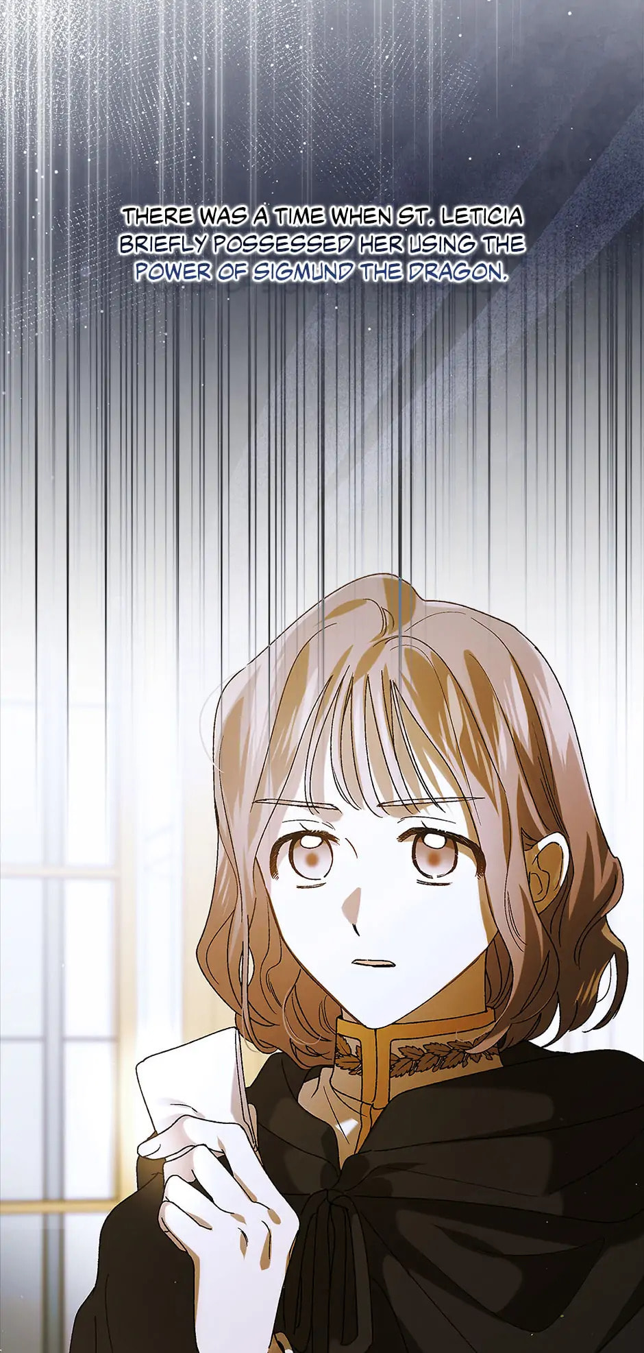 Read Saving My Sweetheart chapter 25.1 image 12 on Lezhin