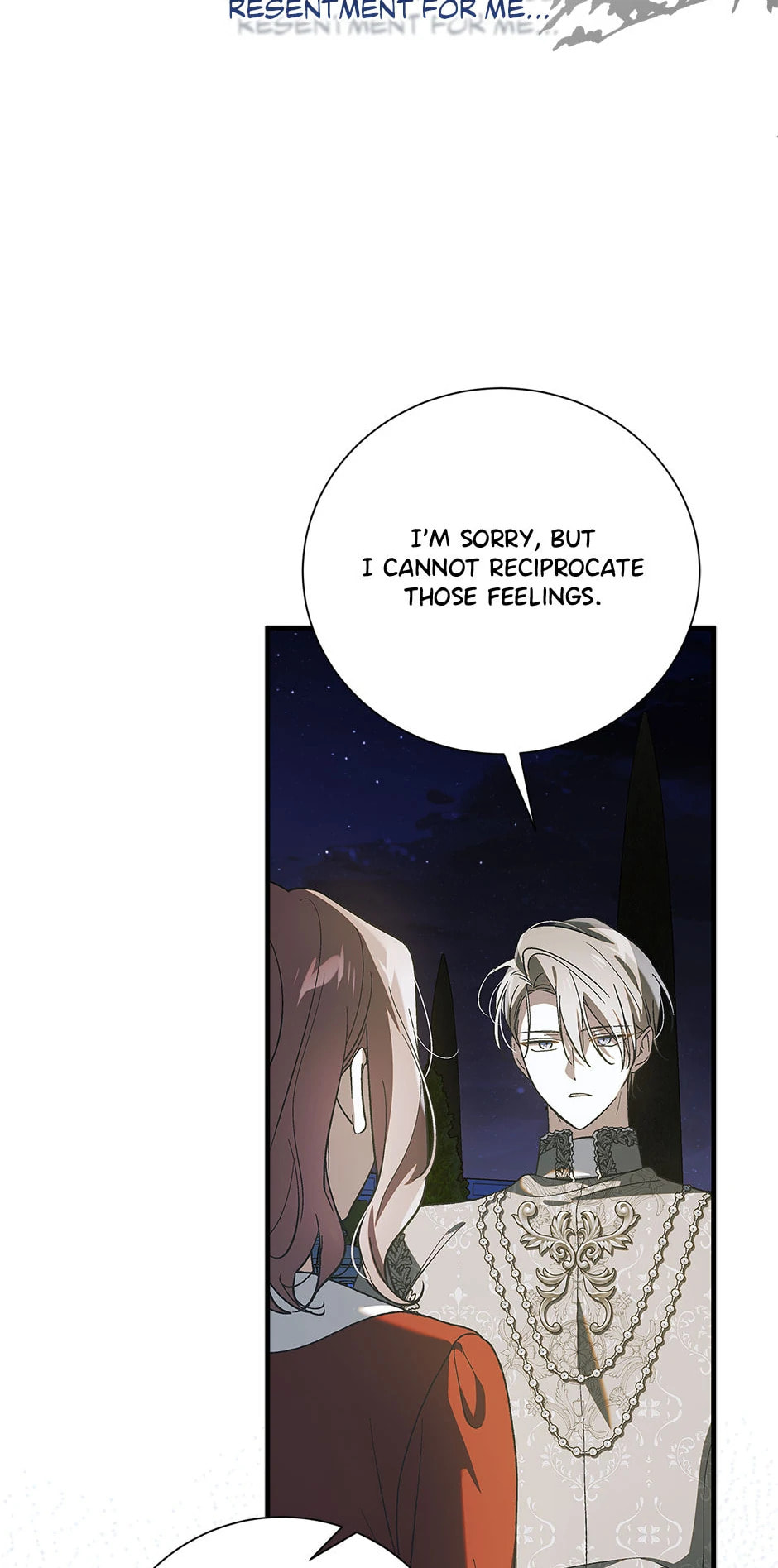 Read Saving My Sweetheart chapter 25.1 image 23 on Lezhin