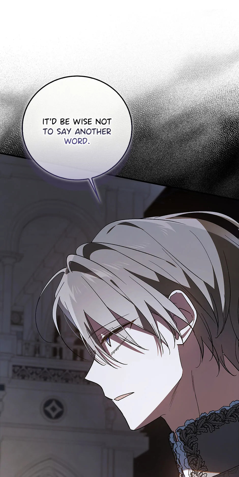 Read Saving My Sweetheart chapter 25.1 image 26 on Lezhin