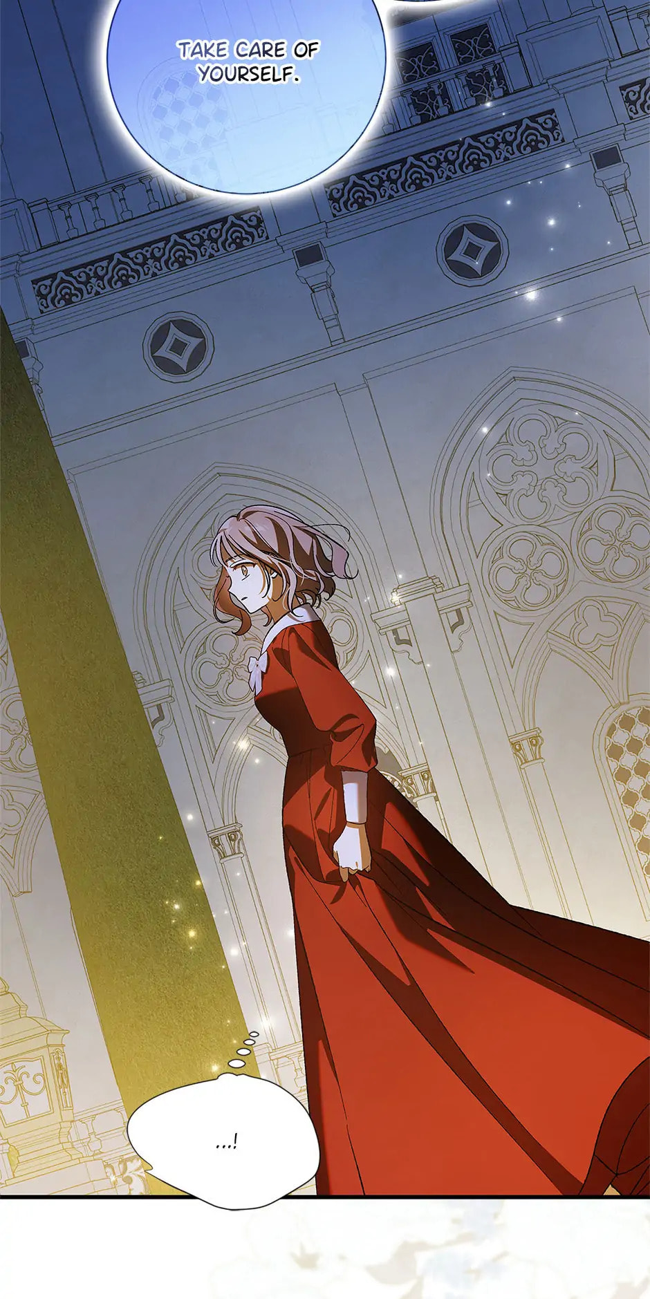 Read Saving My Sweetheart chapter 25.1 image 30 on Lezhin