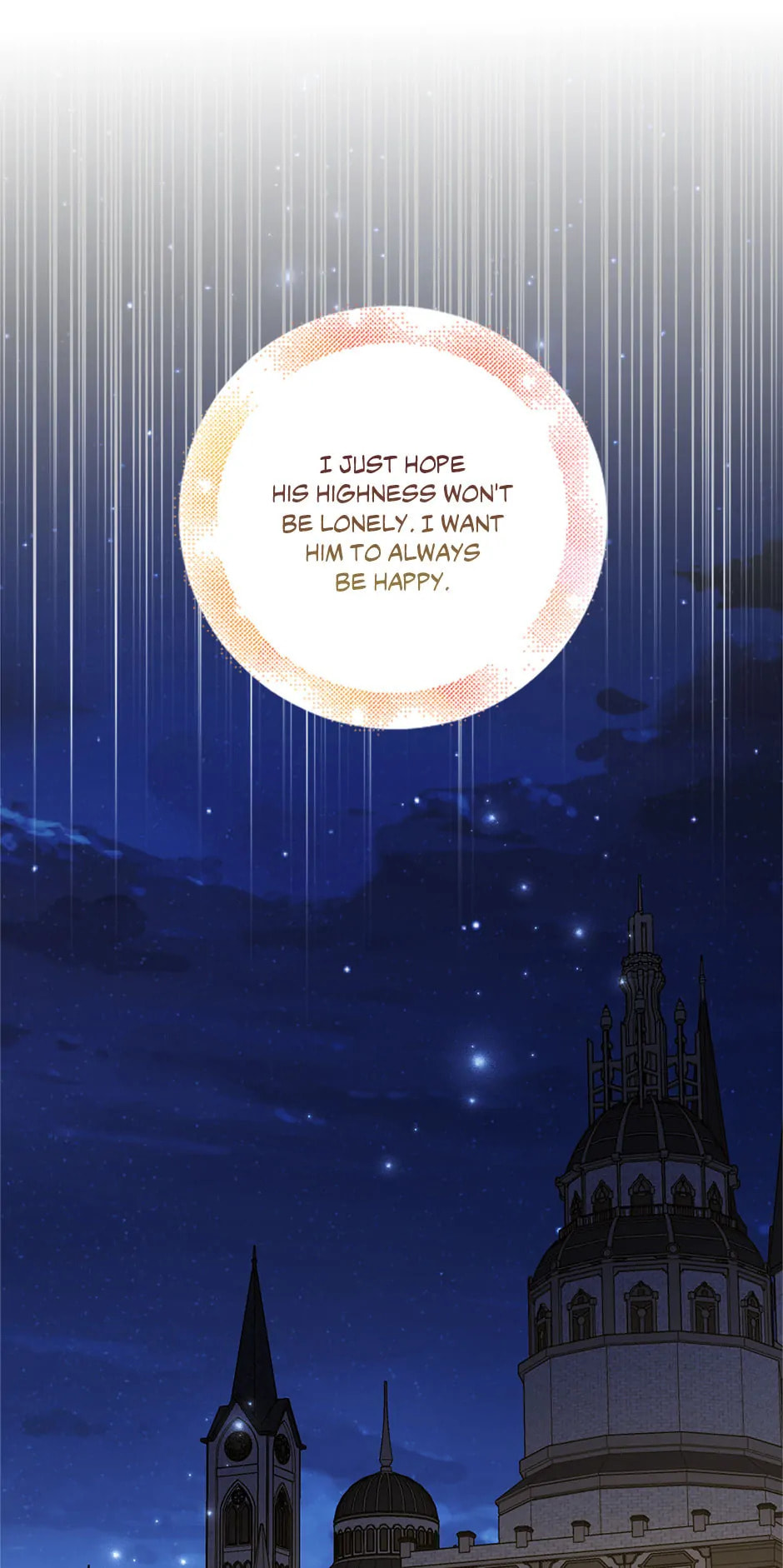 Read Saving My Sweetheart chapter 25.1 image 34 on Lezhin
