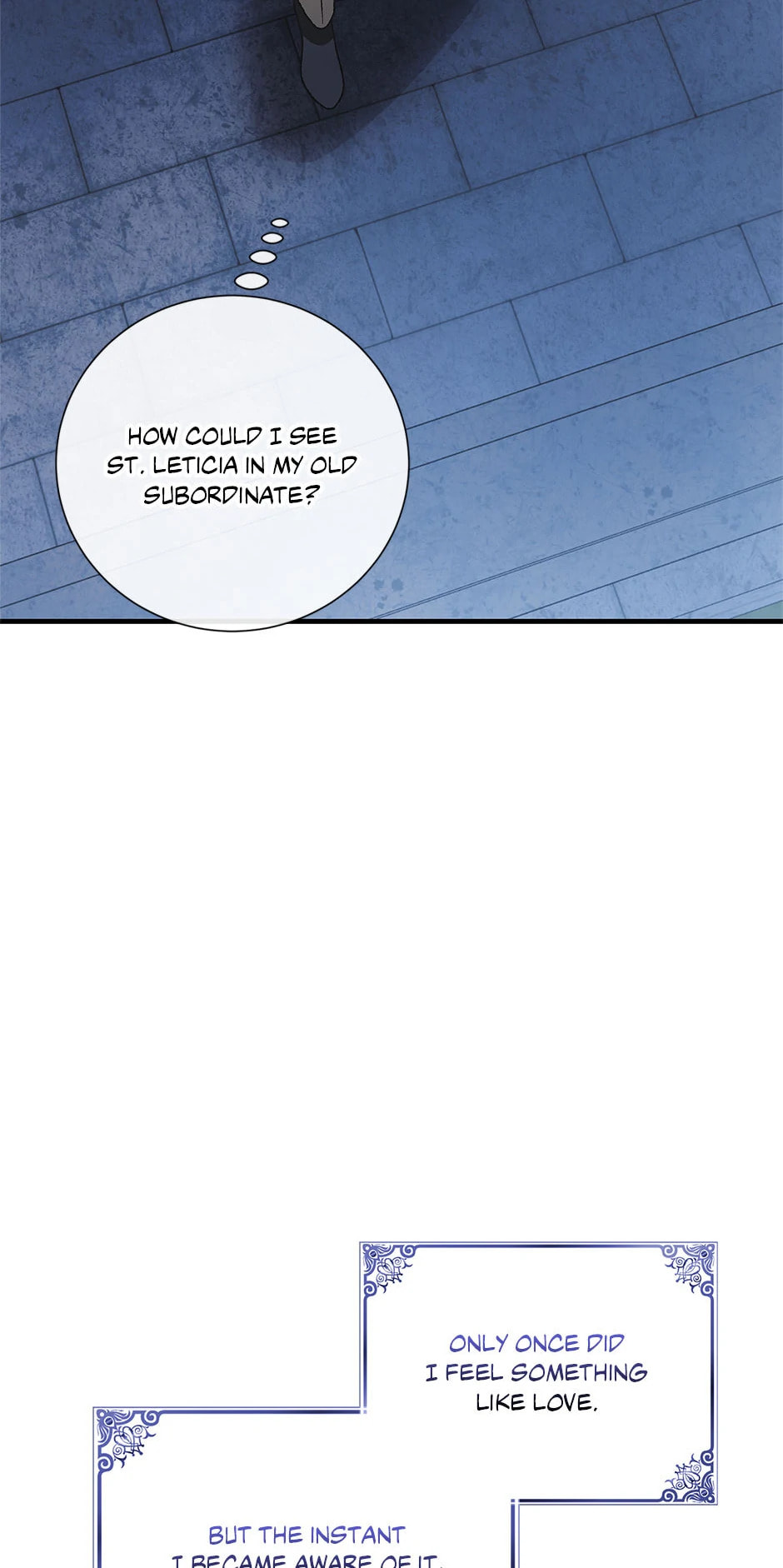Read Saving My Sweetheart chapter 25.1 image 37 on Lezhin