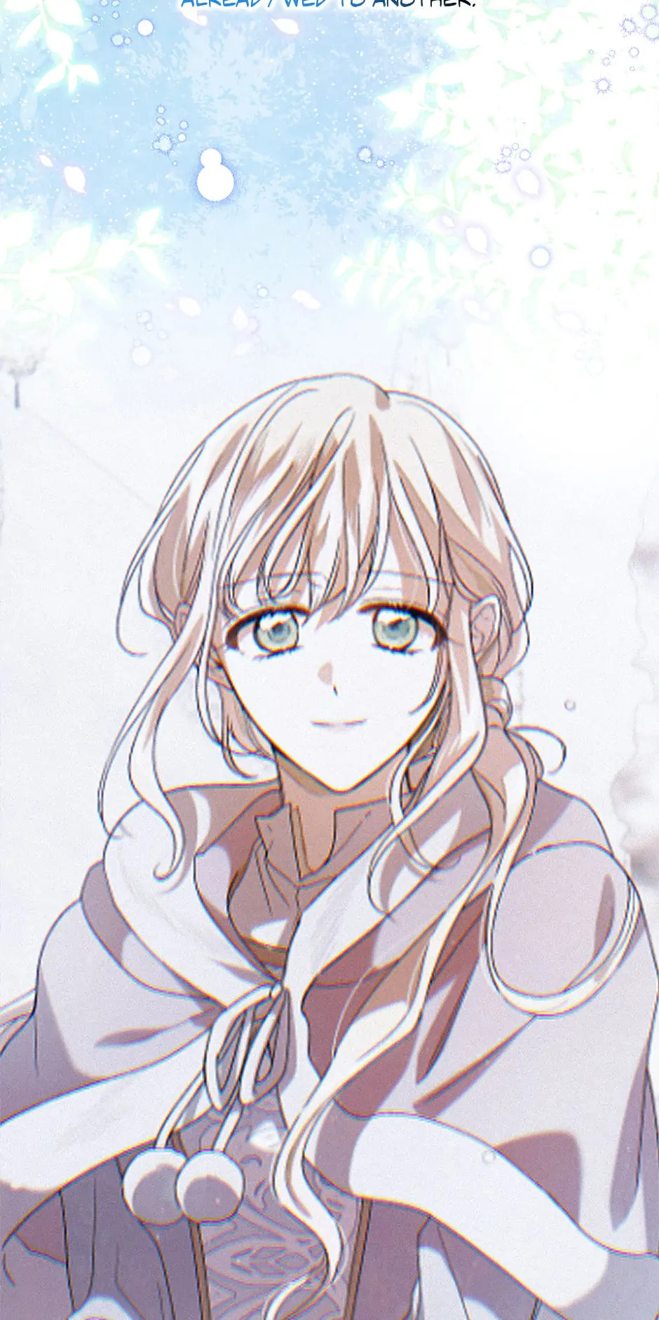 Read Saving My Sweetheart chapter 25.1 image 39 on Lezhin