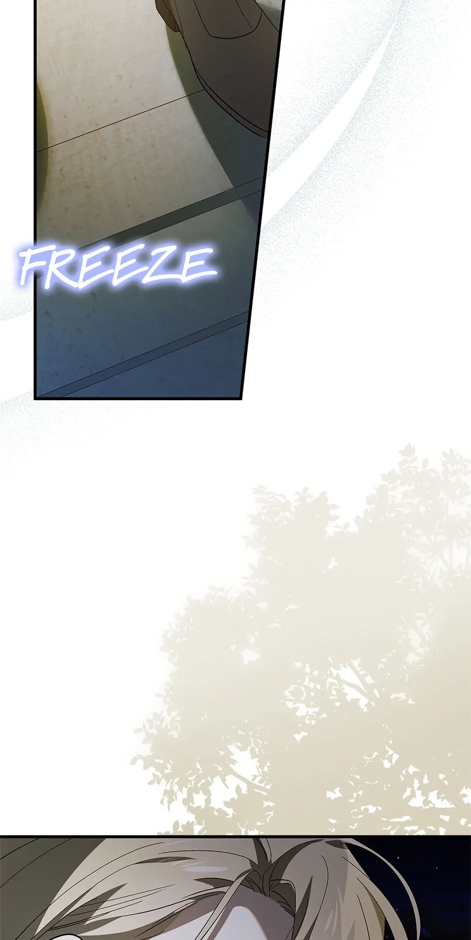 Read Saving My Sweetheart chapter 25.1 image 4 on Lezhin