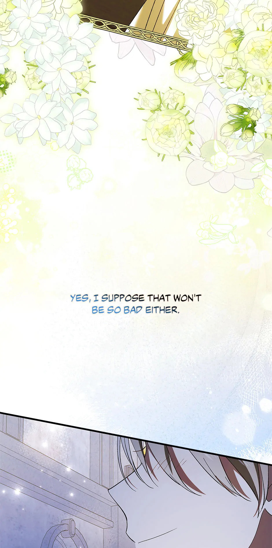 Read Saving My Sweetheart chapter 25.1 image 56 on Lezhin