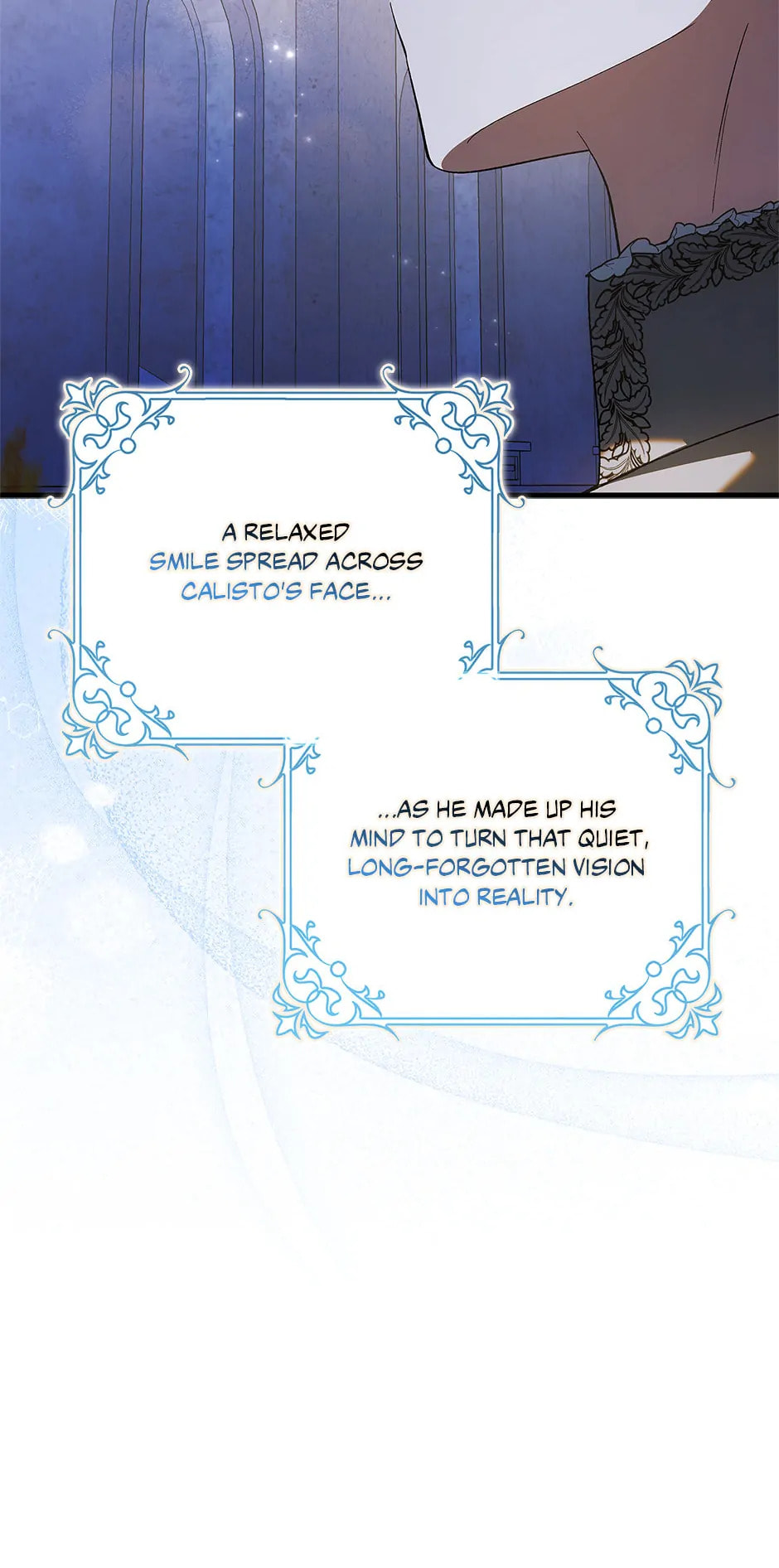 Read Saving My Sweetheart chapter 25.1 image 57 on Lezhin
