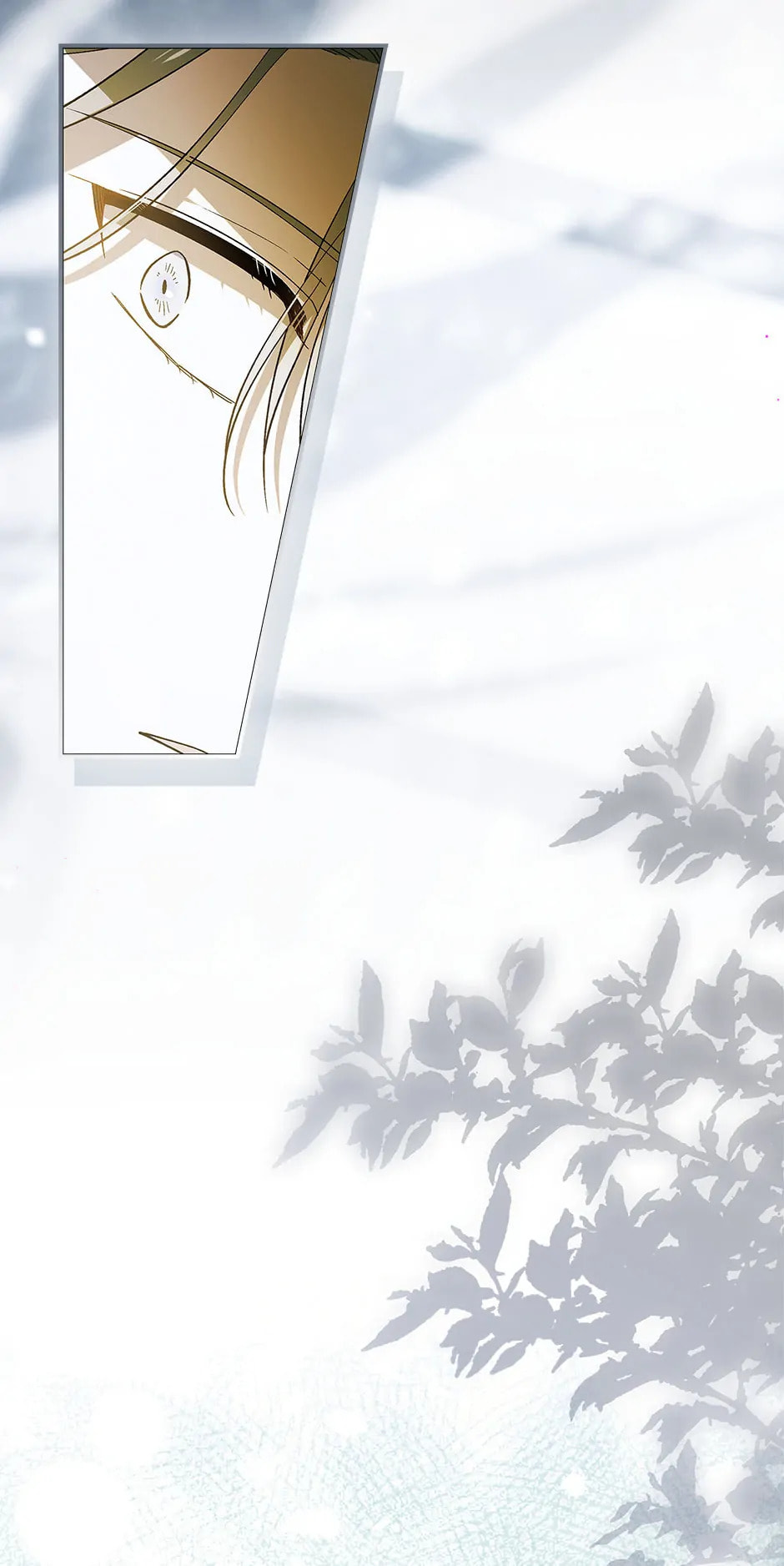 Read Saving My Sweetheart chapter 25.1 image 6 on Lezhin