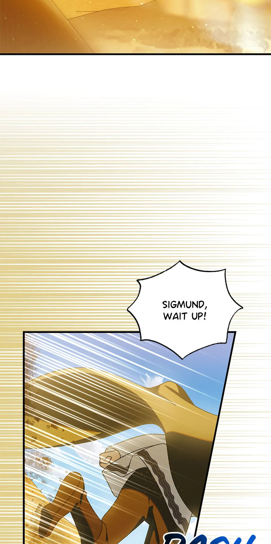 Read Saving My Sweetheart chapter 25.1 image 60 on Lezhin