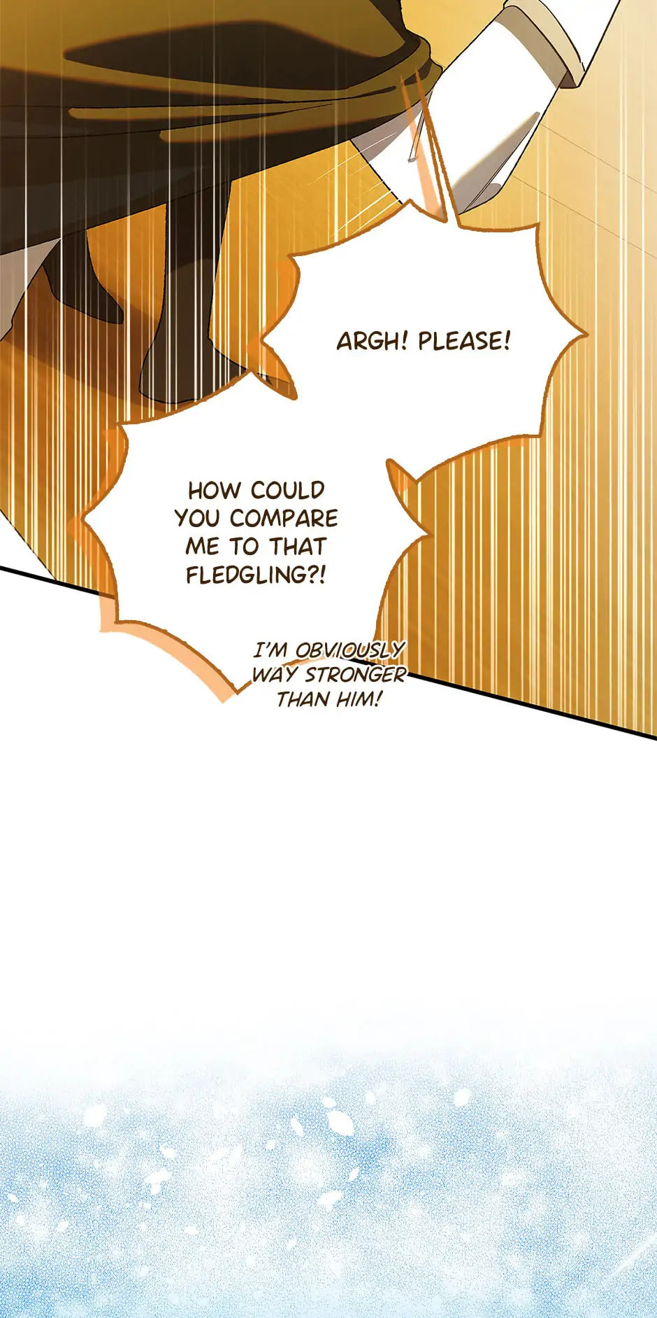 Read Saving My Sweetheart chapter 25.1 image 63 on Lezhin