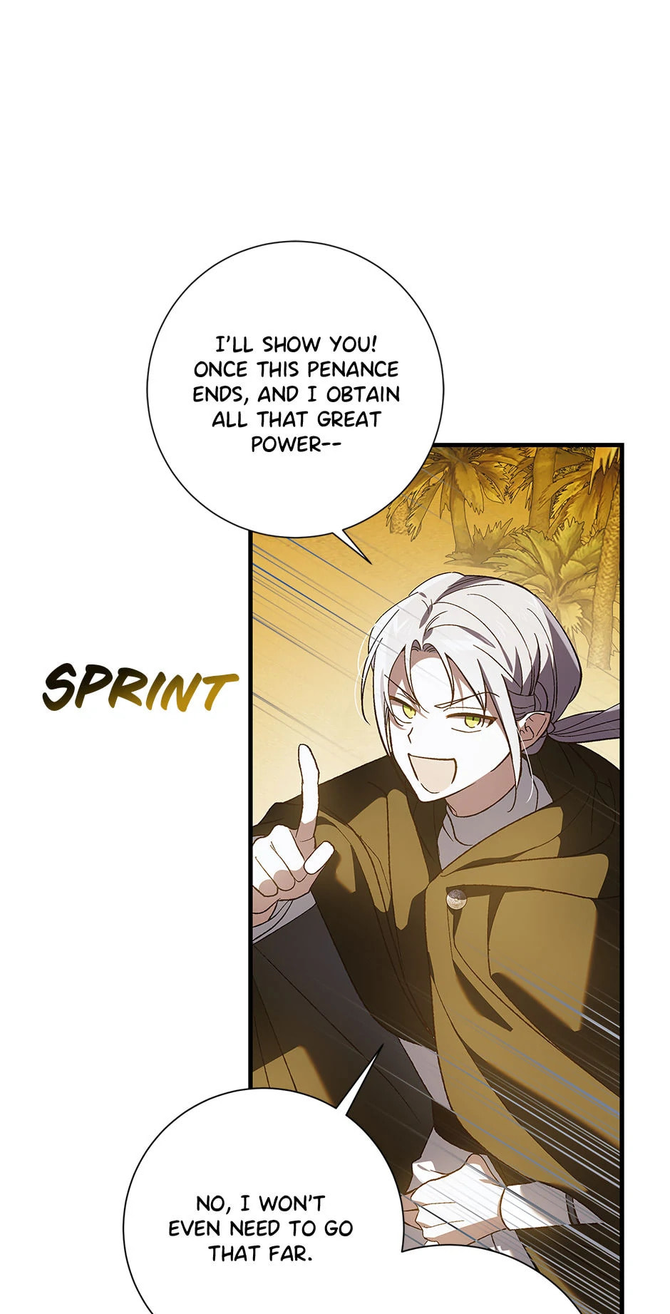 Read Saving My Sweetheart chapter 25.1 image 67 on Lezhin