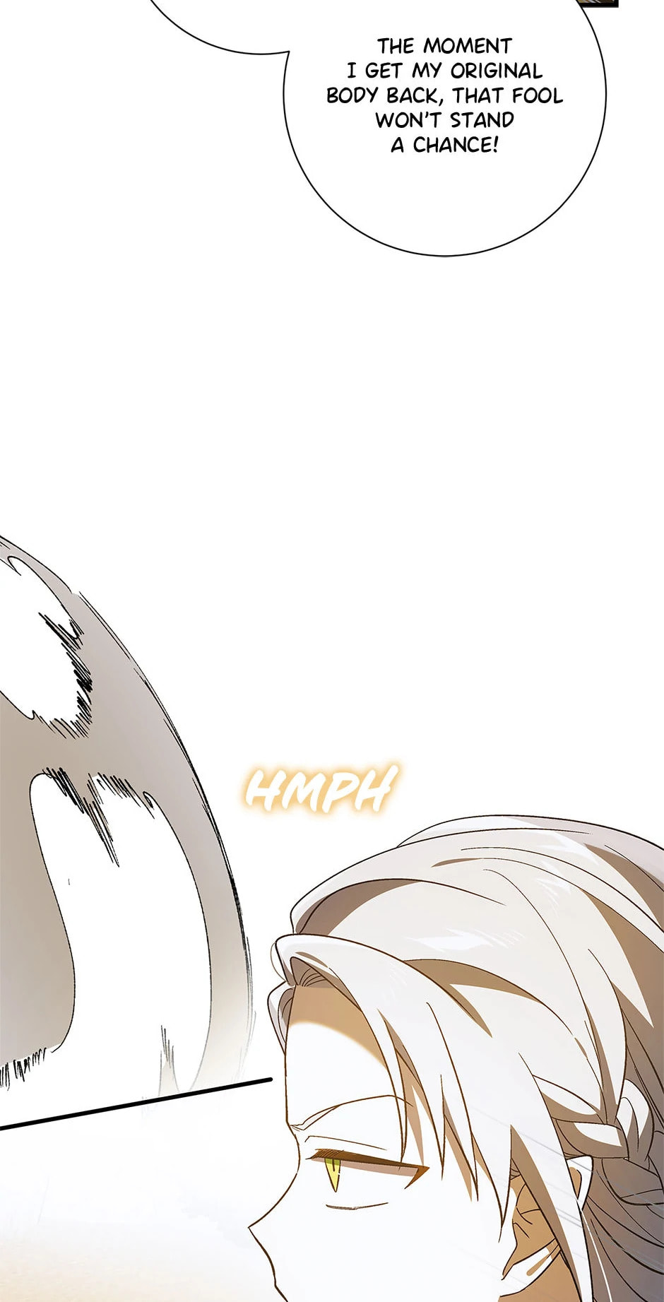 Read Saving My Sweetheart chapter 25.1 image 68 on Lezhin