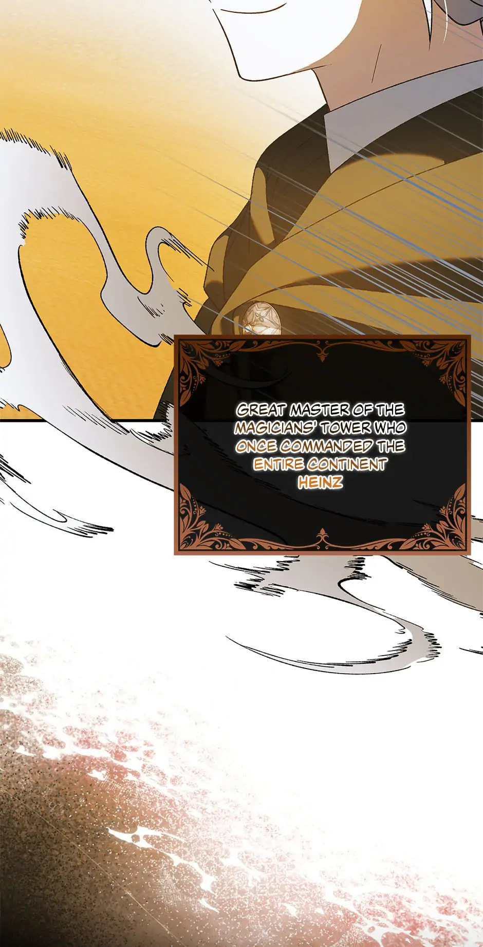 Read Saving My Sweetheart chapter 25.1 image 69 on Lezhin