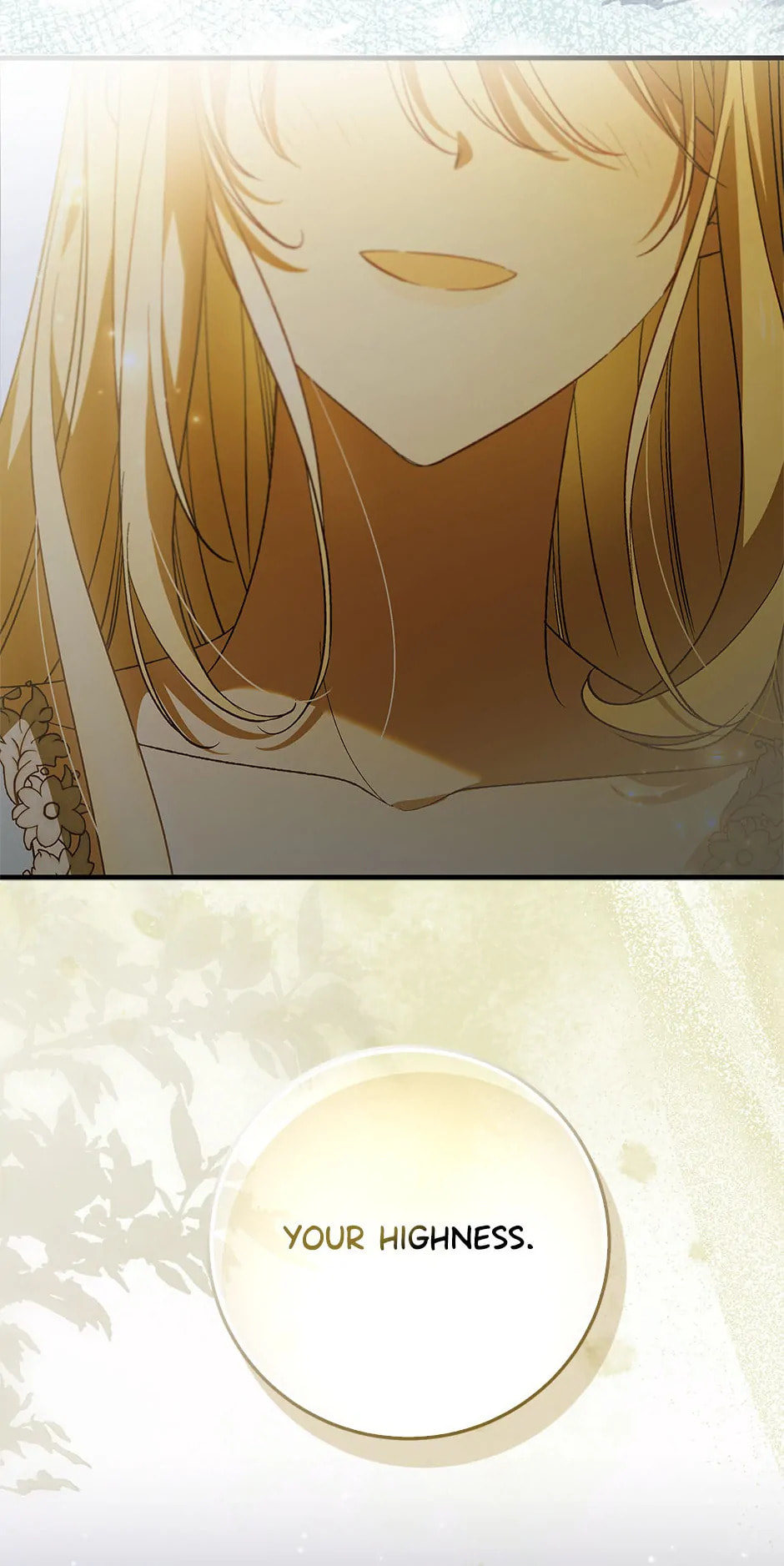 Read Saving My Sweetheart chapter 25.1 image 7 on Lezhin