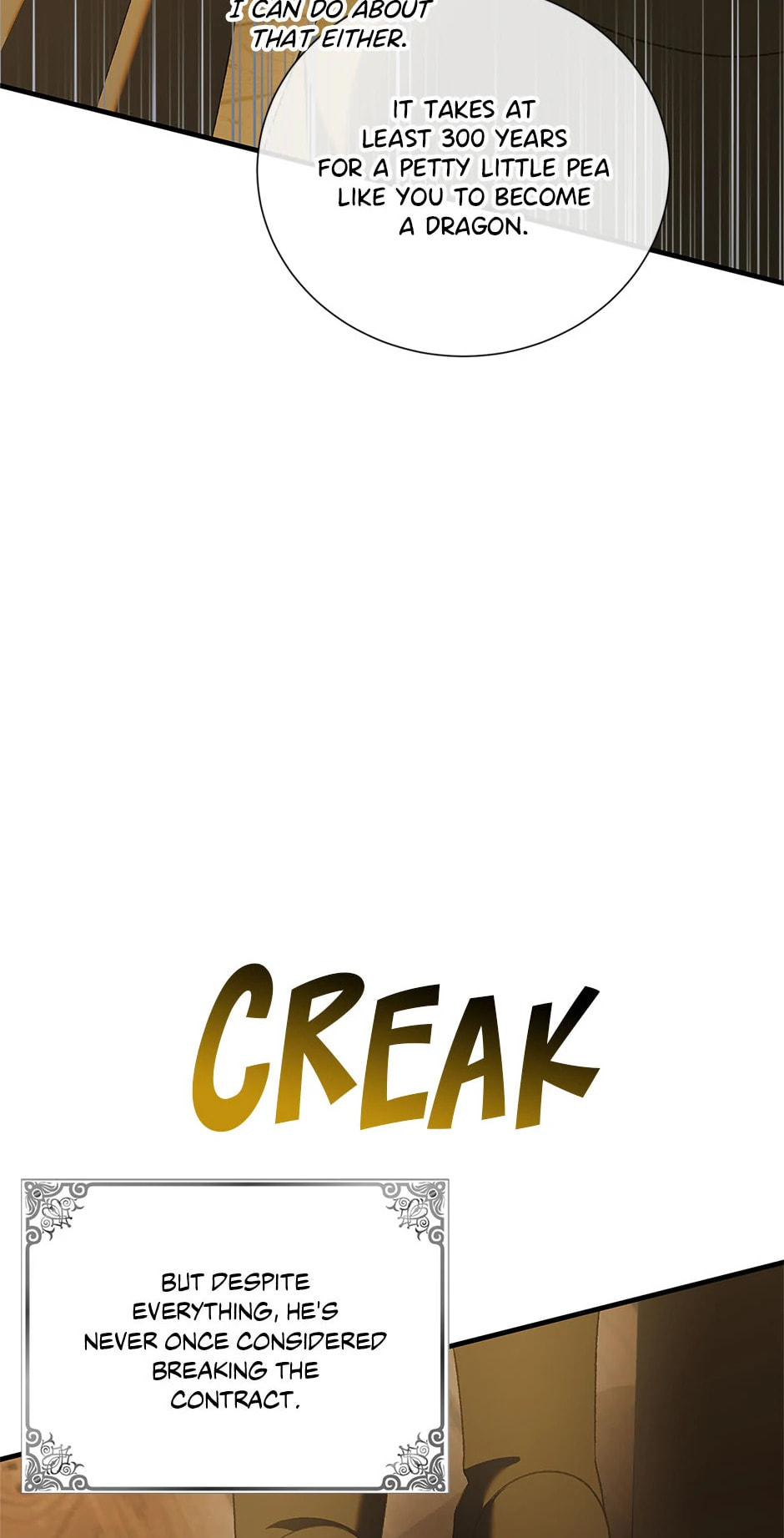 Read Saving My Sweetheart chapter 25.1 image 74 on Lezhin