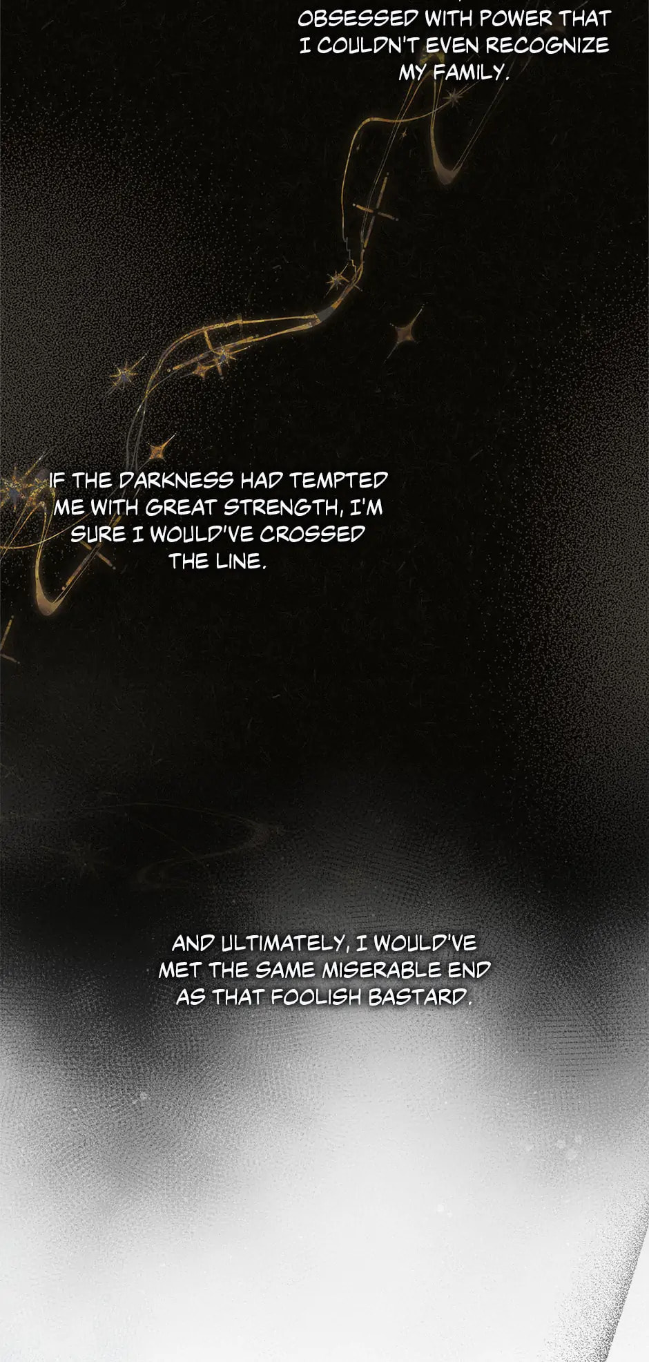 Read Saving My Sweetheart chapter 25.1 image 77 on Lezhin