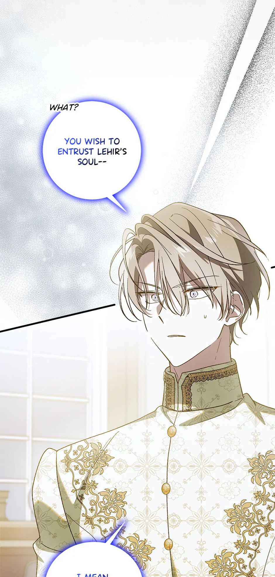 Read Saving My Sweetheart chapter 25.1 image 78 on Lezhin