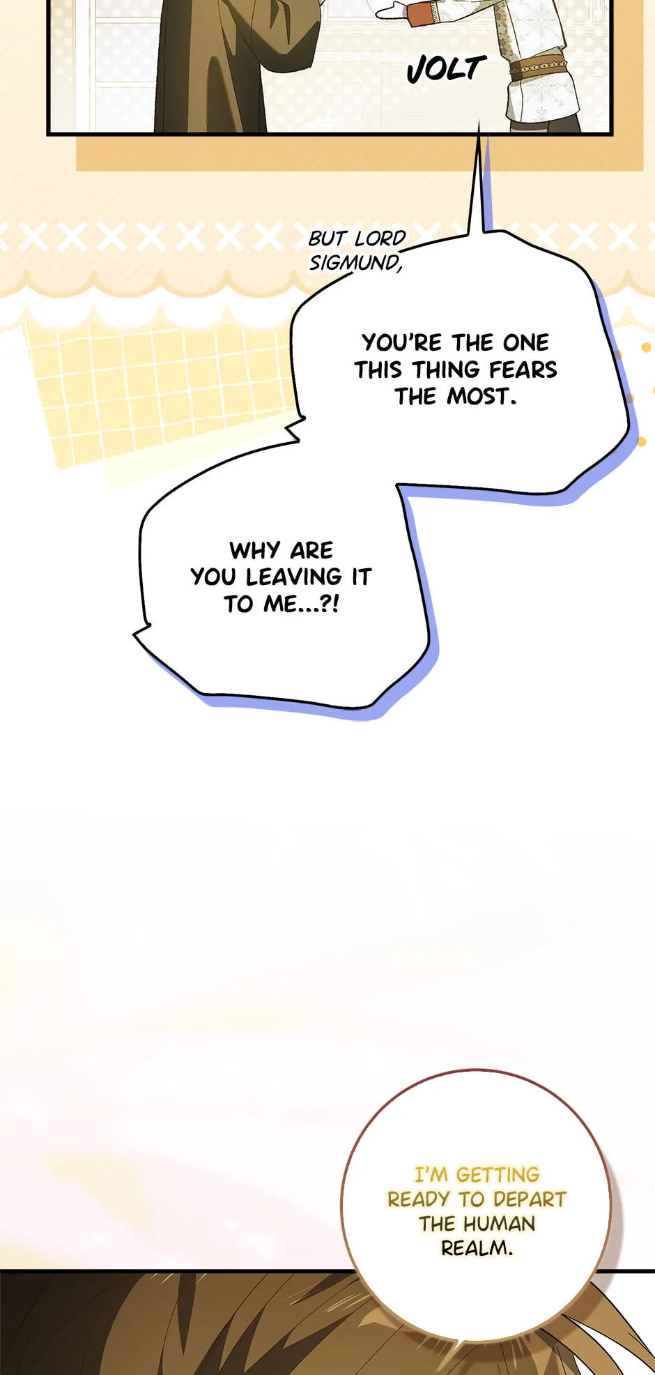 Read Saving My Sweetheart chapter 25.1 image 81 on Lezhin