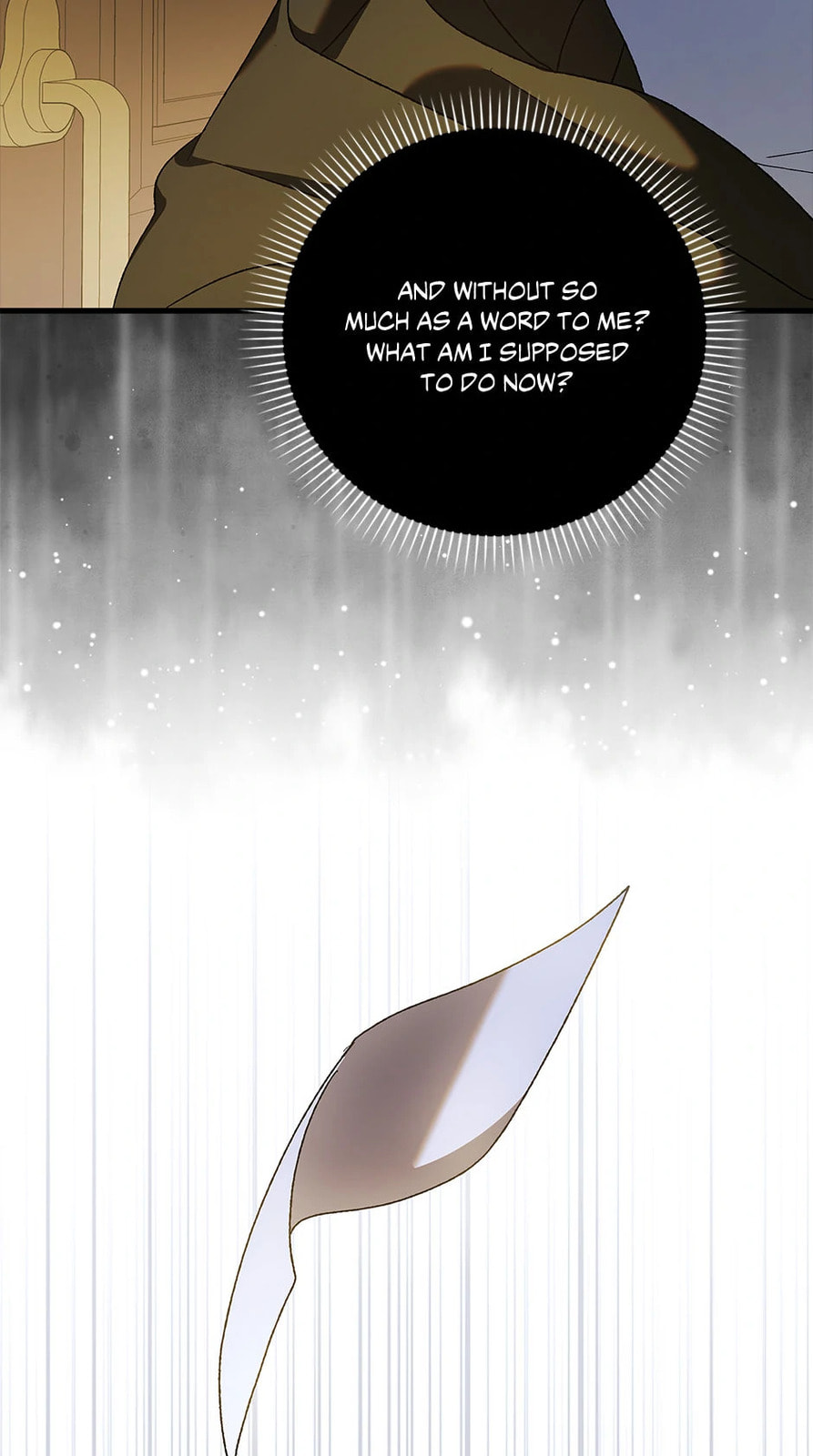 Read Saving My Sweetheart chapter 25.1 image 86 on Lezhin