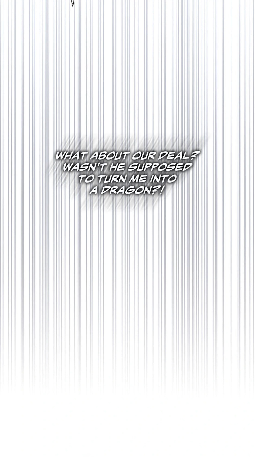 Read Saving My Sweetheart chapter 25.1 image 87 on Lezhin