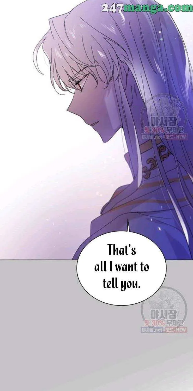 Read Saving My Sweetheart chapter 25.5 image 1 on Lezhin