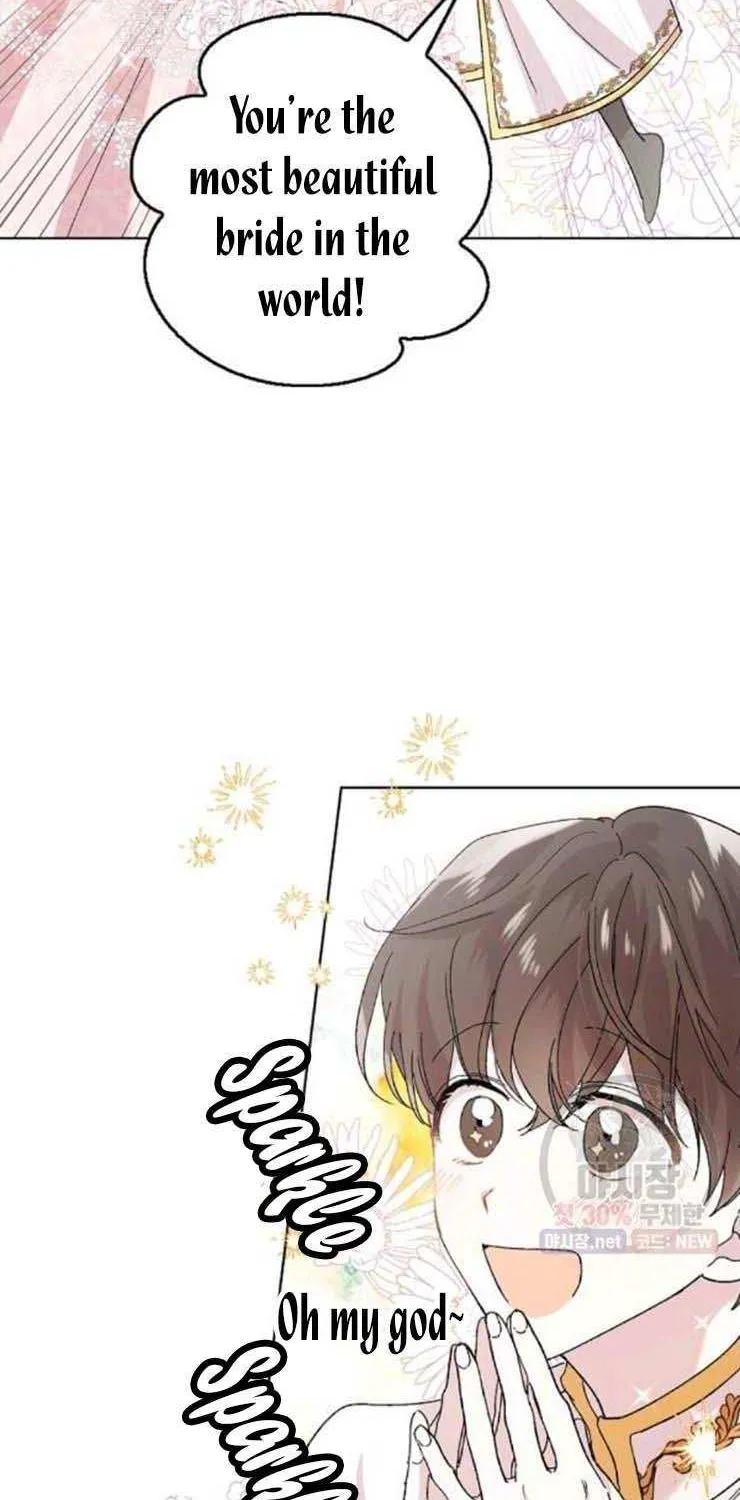 Read Saving My Sweetheart chapter 25.5 image 20 on Lezhin