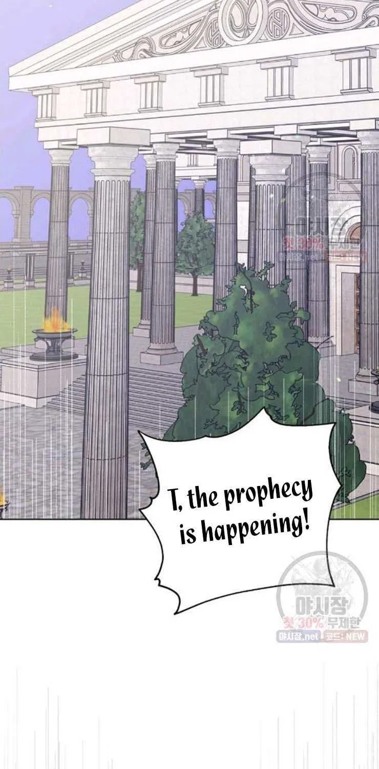 Read Saving My Sweetheart chapter 25.5 image 23 on Lezhin