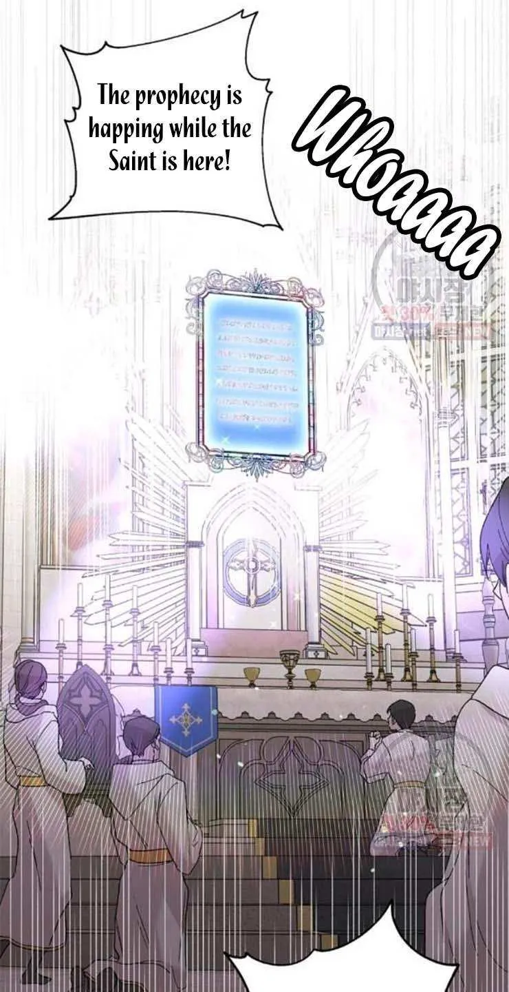 Read Saving My Sweetheart chapter 25.5 image 24 on Lezhin