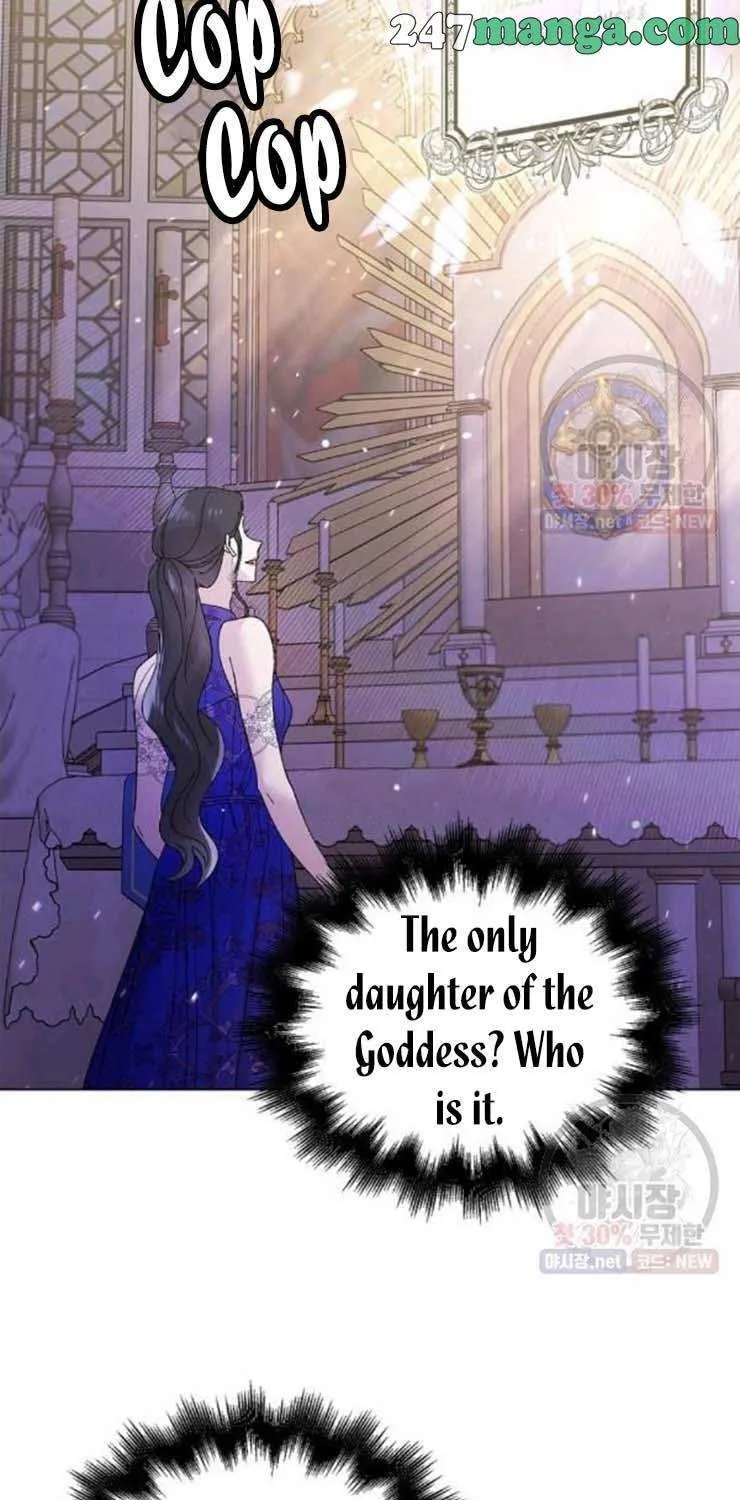 Read Saving My Sweetheart chapter 25.5 image 28 on Lezhin