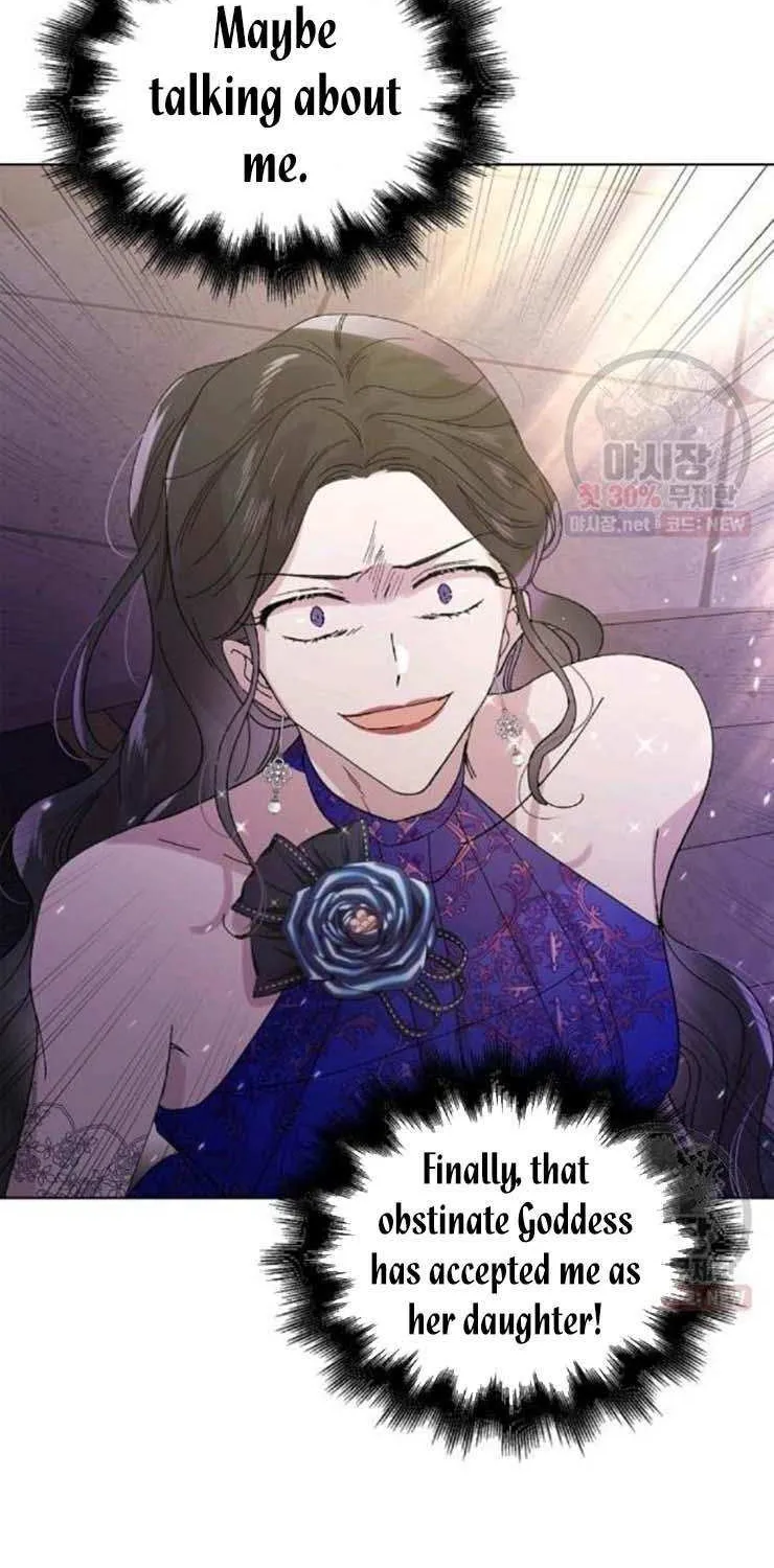 Read Saving My Sweetheart chapter 25.5 image 29 on Lezhin