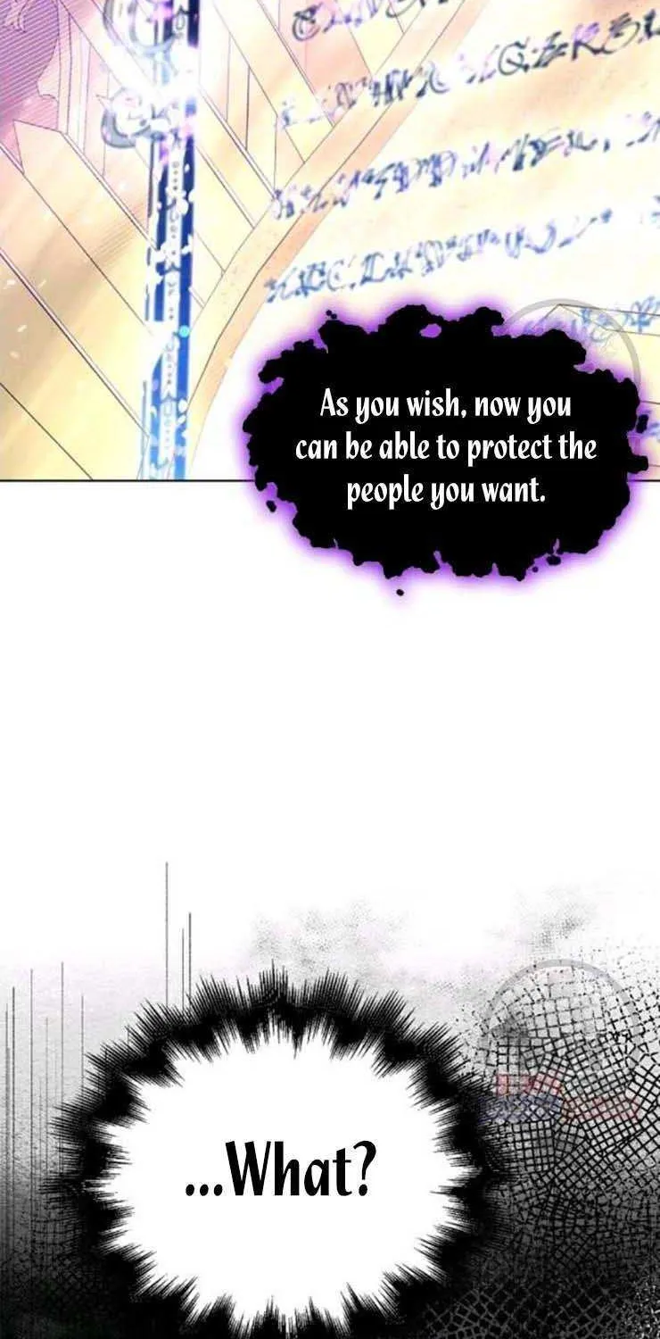 Read Saving My Sweetheart chapter 25.5 image 32 on Lezhin