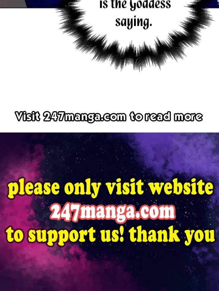 Read Saving My Sweetheart chapter 25.5 image 34 on Lezhin
