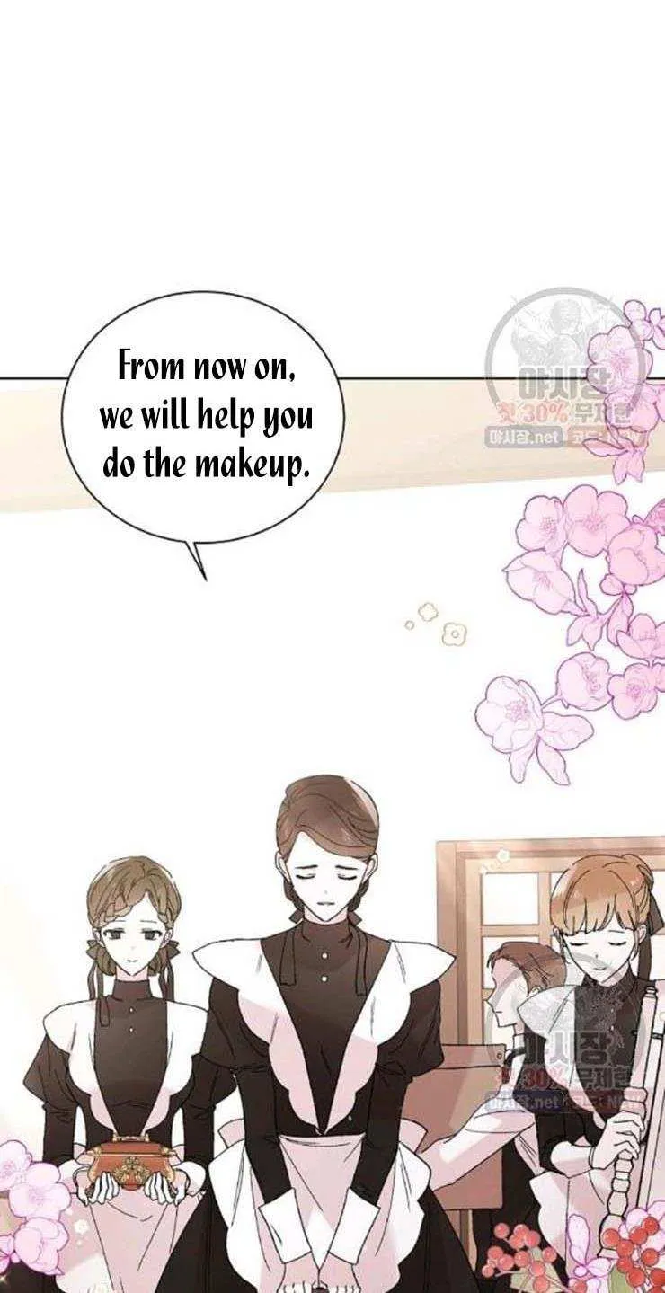 Read Saving My Sweetheart chapter 25.5 image 6 on Lezhin