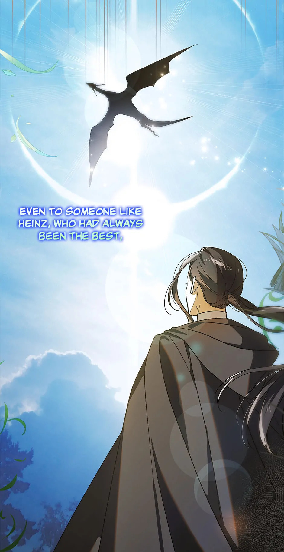 Read Saving My Sweetheart chapter 26.1 image 13 on Lezhin