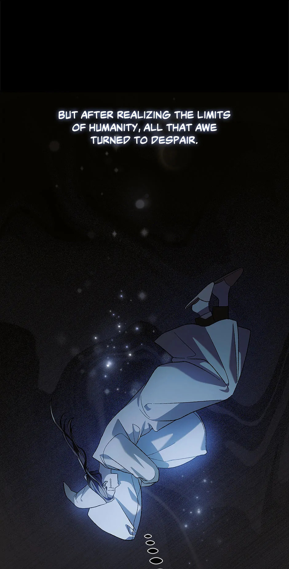 Read Saving My Sweetheart chapter 26.1 image 16 on Lezhin