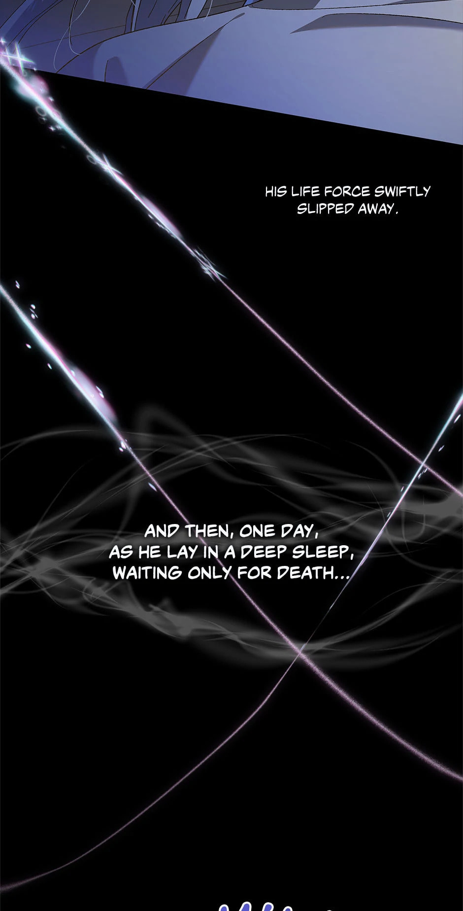 Read Saving My Sweetheart chapter 26.1 image 18 on Lezhin