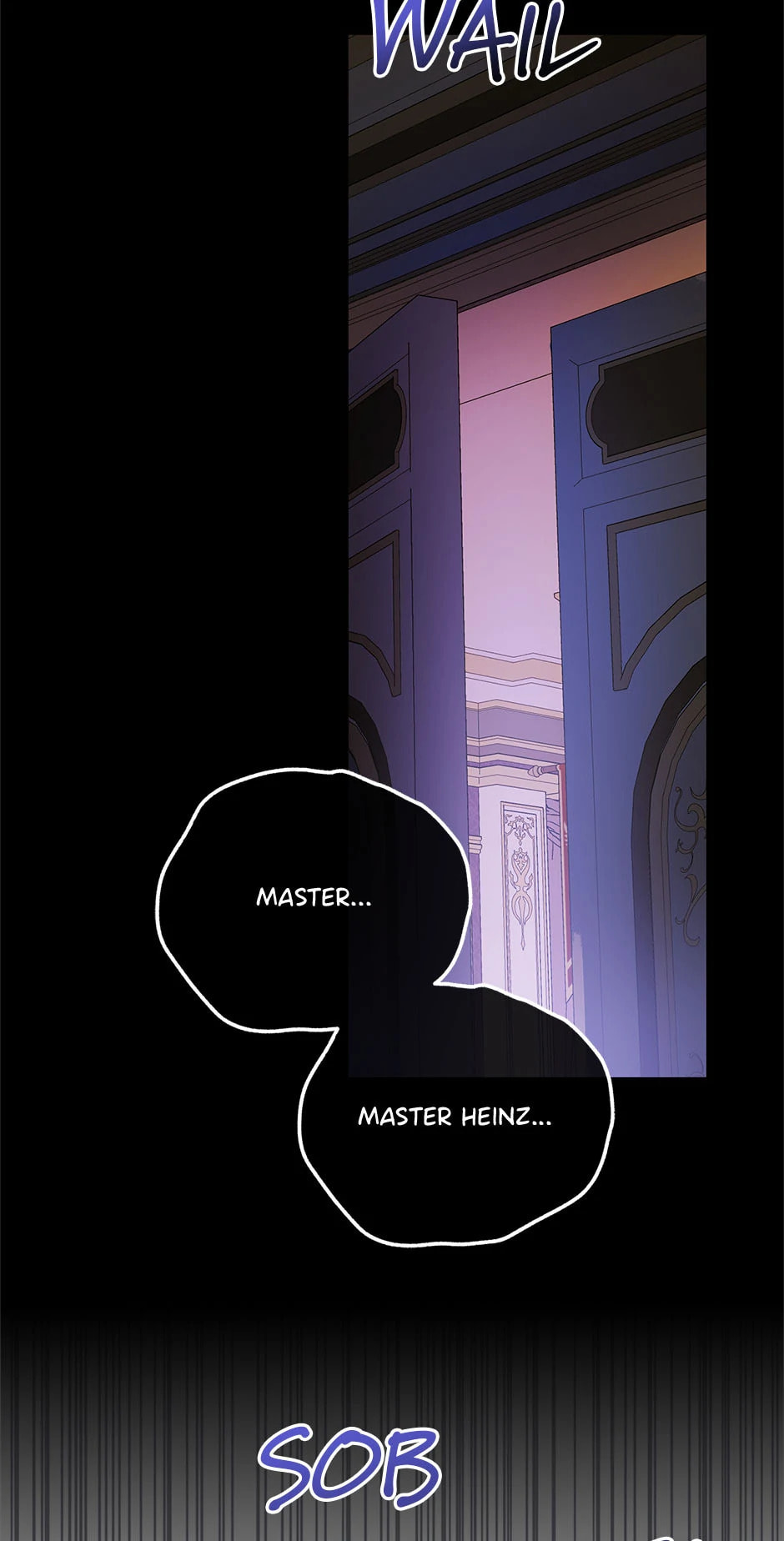 Read Saving My Sweetheart chapter 26.1 image 19 on Lezhin