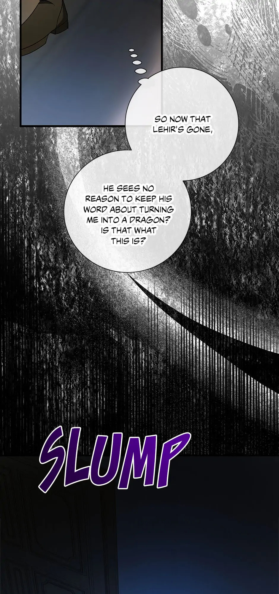 Read Saving My Sweetheart chapter 26.1 image 2 on Lezhin
