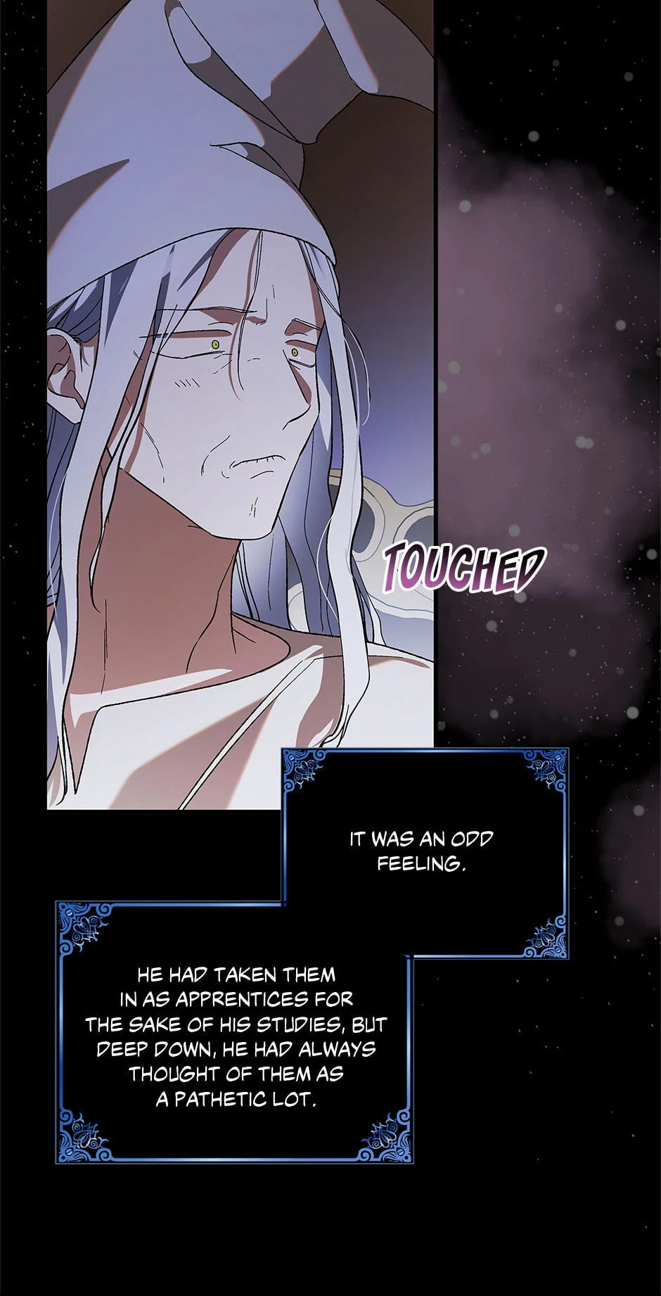 Read Saving My Sweetheart chapter 26.1 image 23 on Lezhin