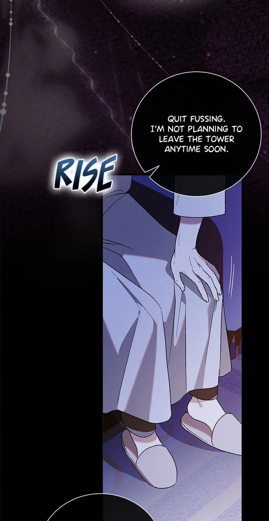 Read Saving My Sweetheart chapter 26.1 image 26 on Lezhin