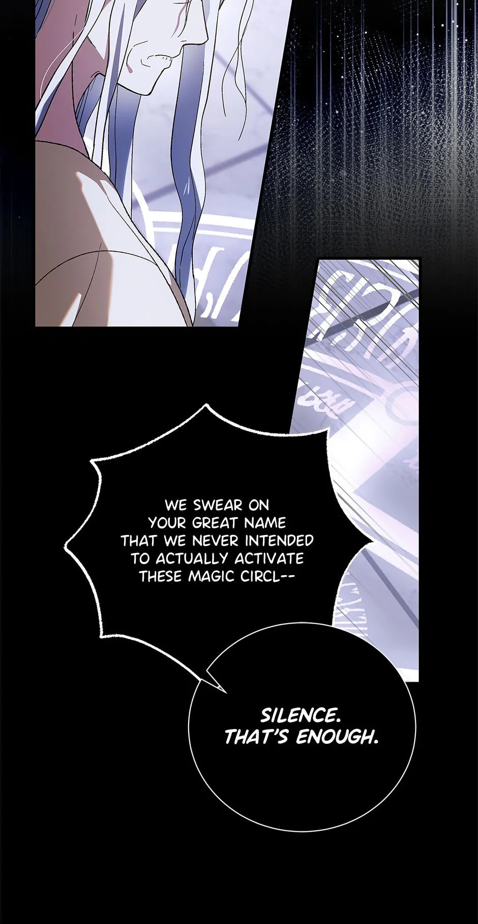 Read Saving My Sweetheart chapter 26.1 image 31 on Lezhin