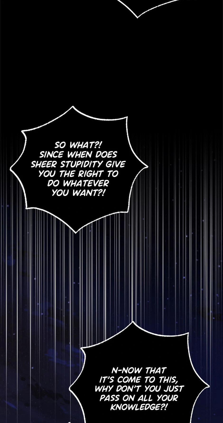 Read Saving My Sweetheart chapter 26.1 image 35 on Lezhin
