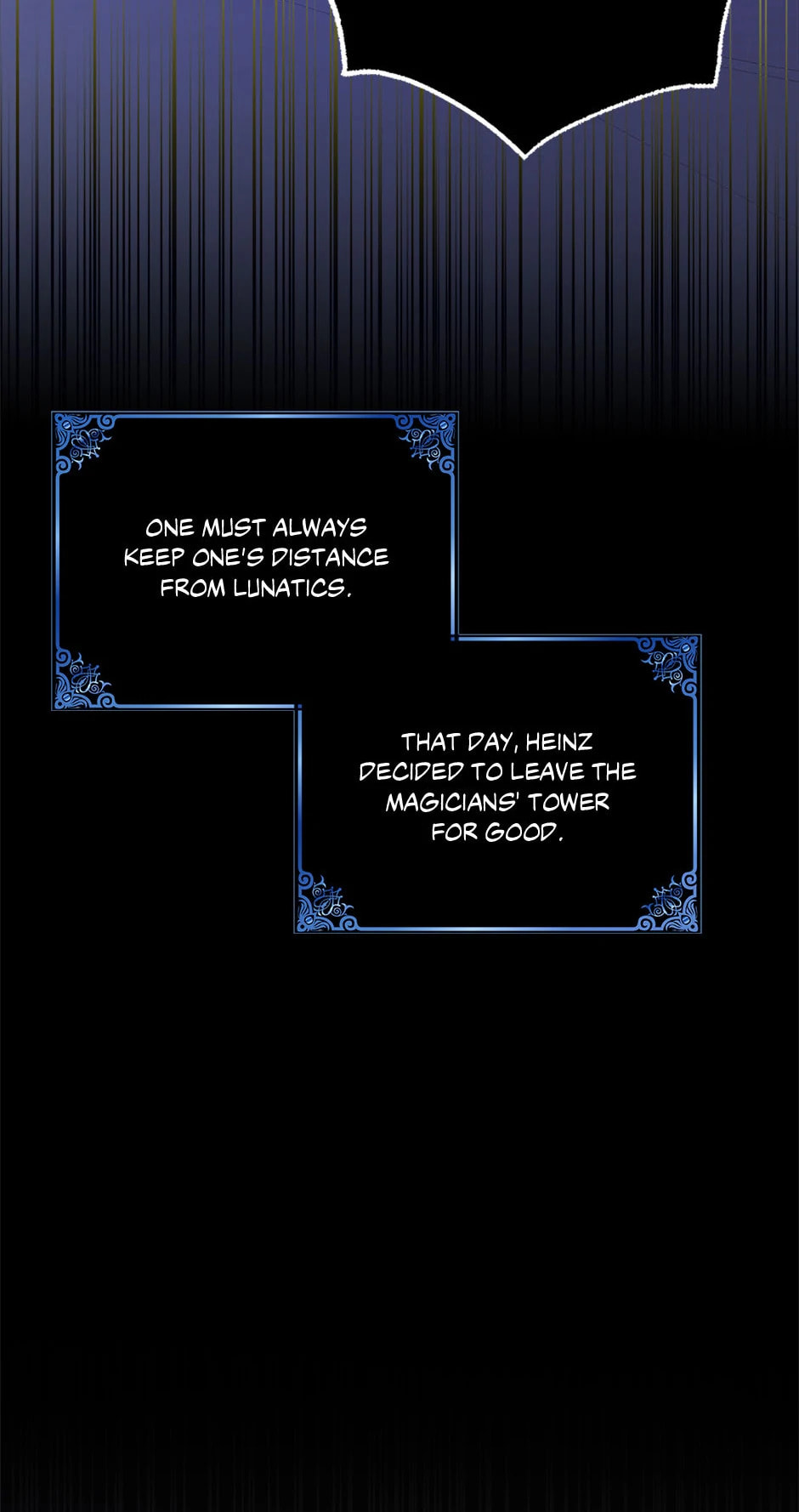 Read Saving My Sweetheart chapter 26.1 image 37 on Lezhin