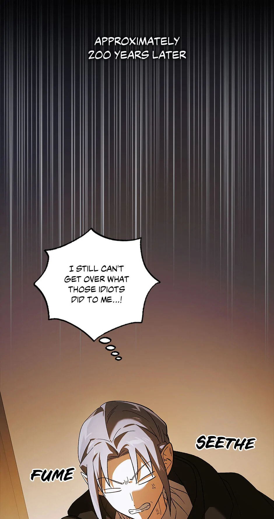 Read Saving My Sweetheart chapter 26.1 image 38 on Lezhin