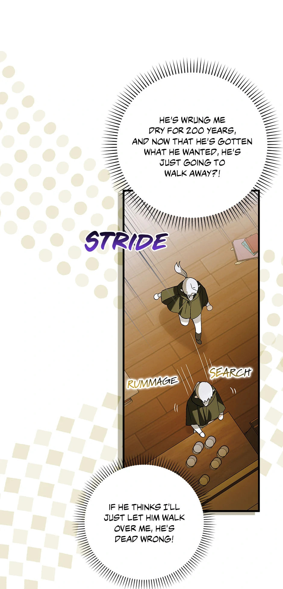 Read Saving My Sweetheart chapter 26.1 image 40 on Lezhin