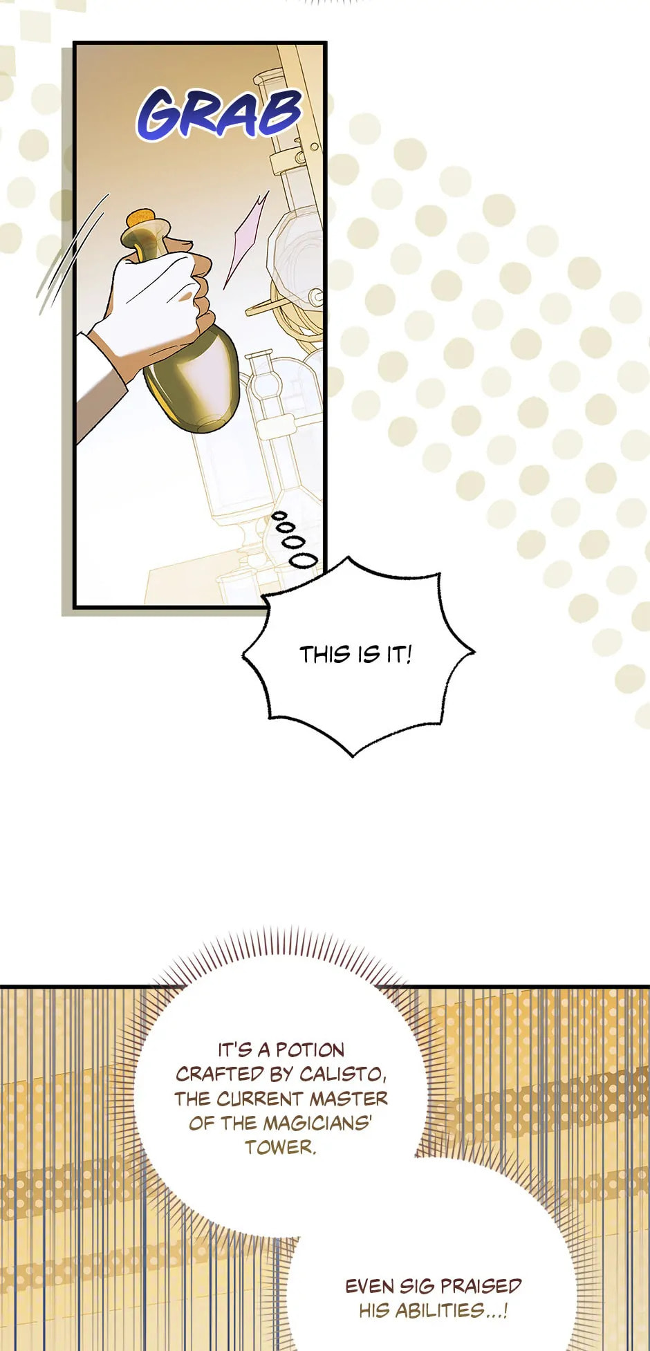 Read Saving My Sweetheart chapter 26.1 image 41 on Lezhin