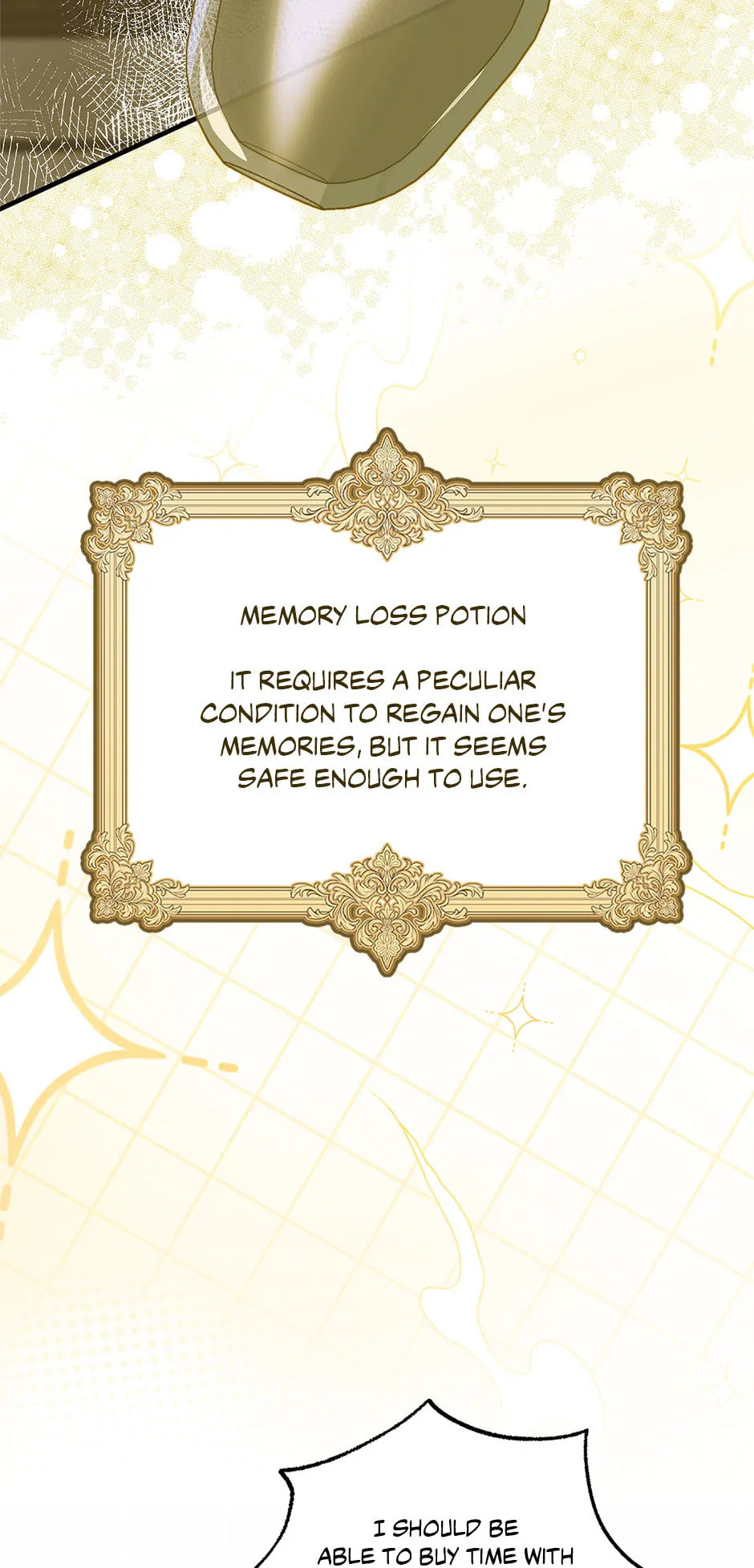 Read Saving My Sweetheart chapter 26.1 image 43 on Lezhin