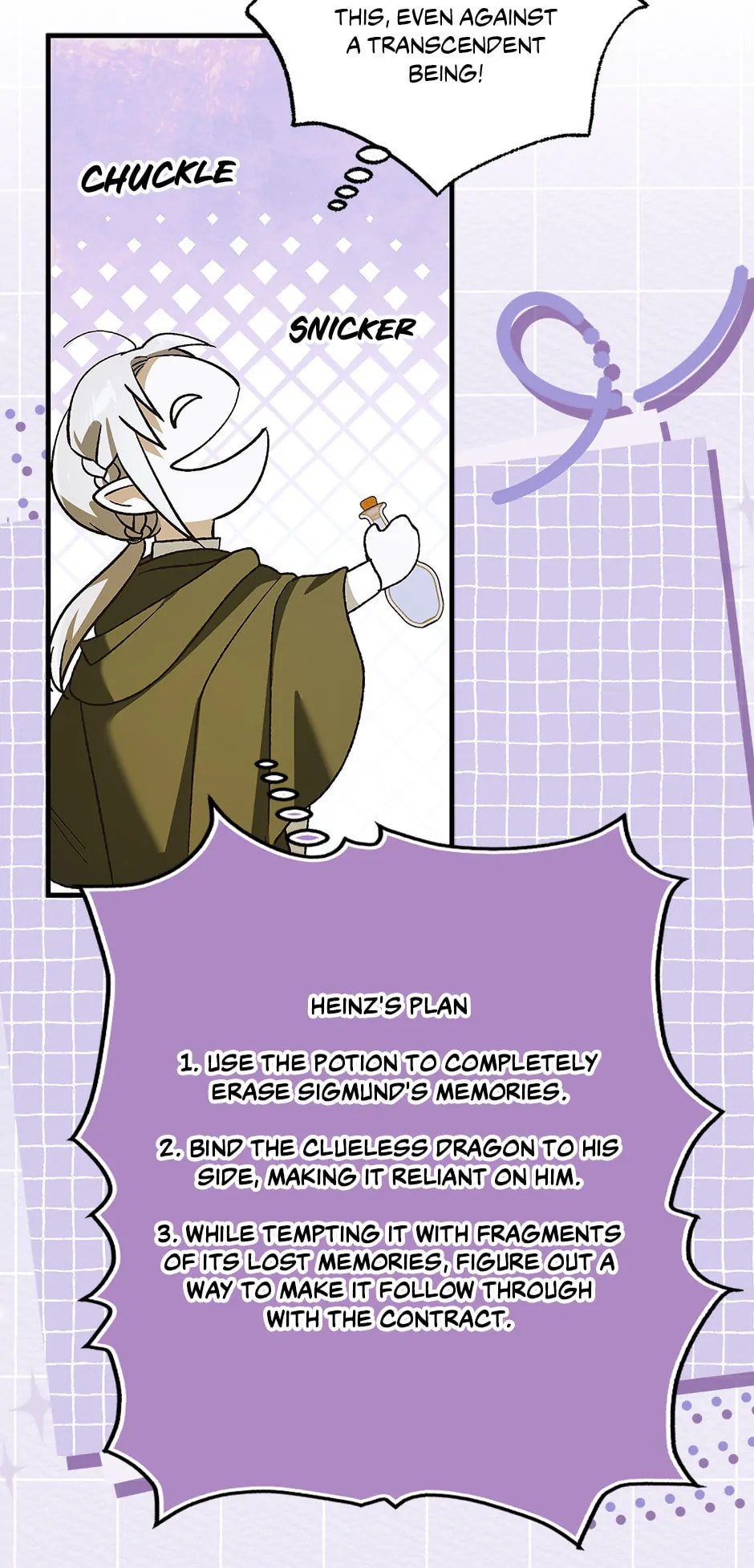 Read Saving My Sweetheart chapter 26.1 image 44 on Lezhin